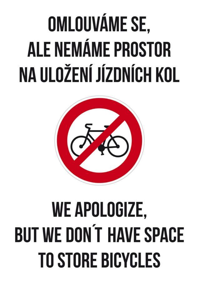 Zelena Zaba Penzión pre hostí Pardubice